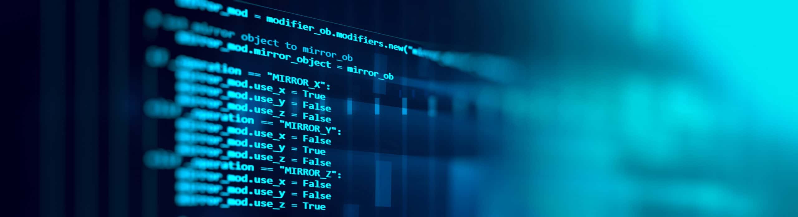 architecture-logiciel architecture-logiciel