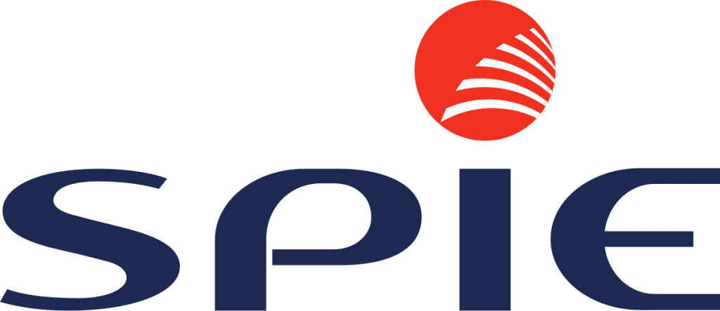 Logo SPIE