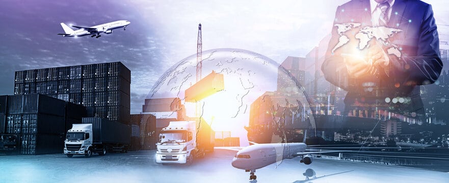 informatique-douane informatique-douane