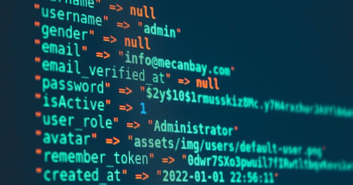 actualité - illustration