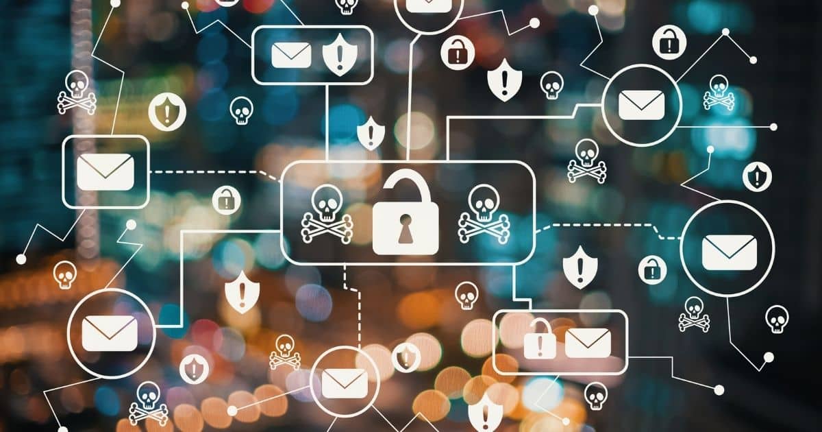 actualité - illustration