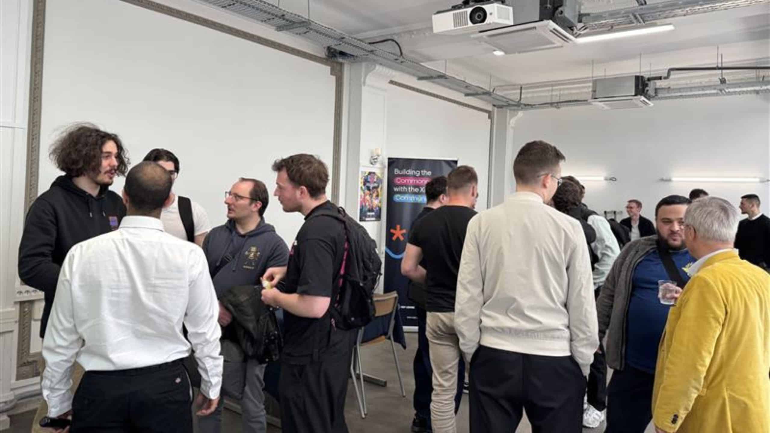 actualité - illustration