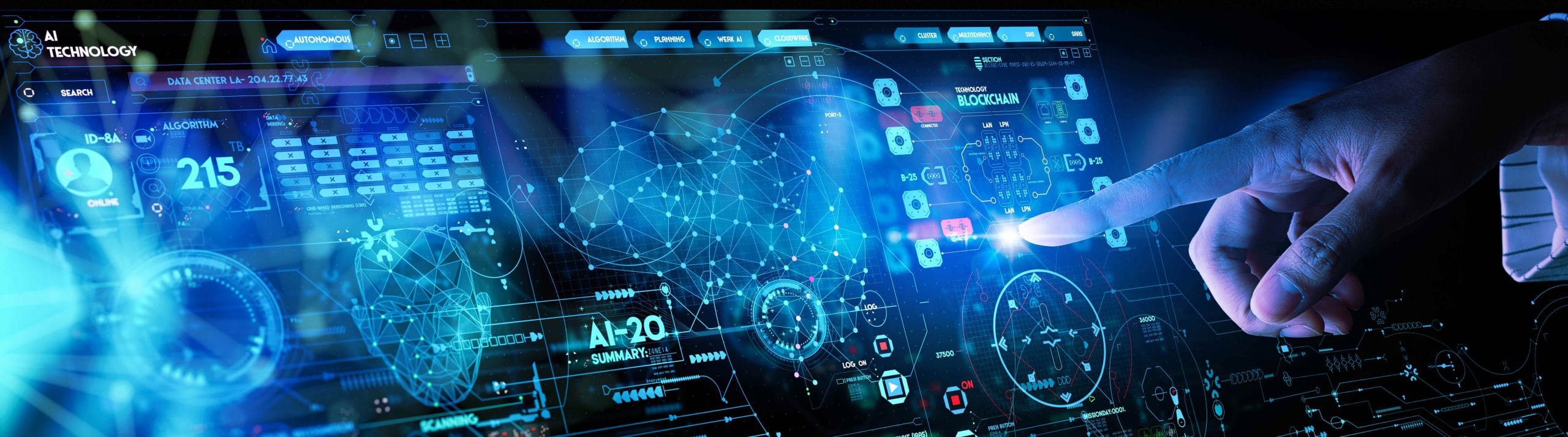 metiers-informatique metiers-informatique