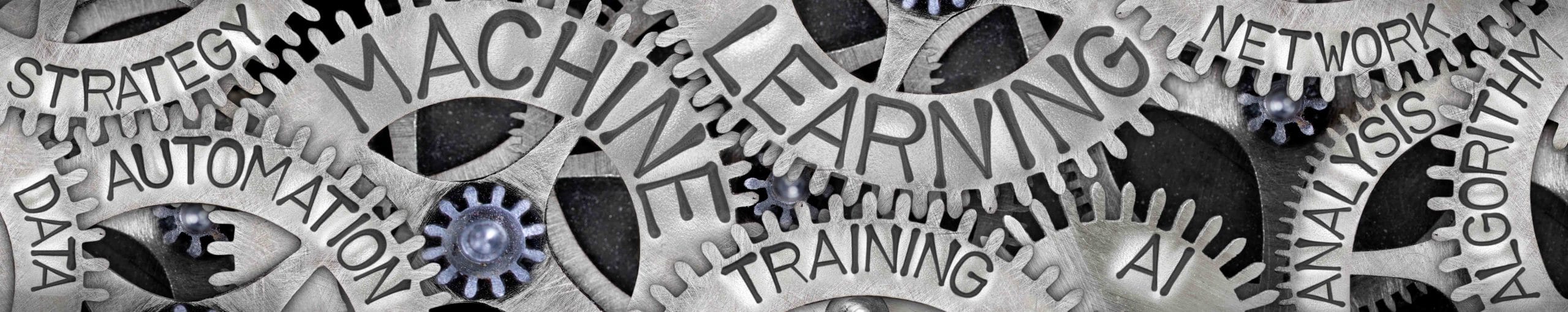 machine-learning machine-learning