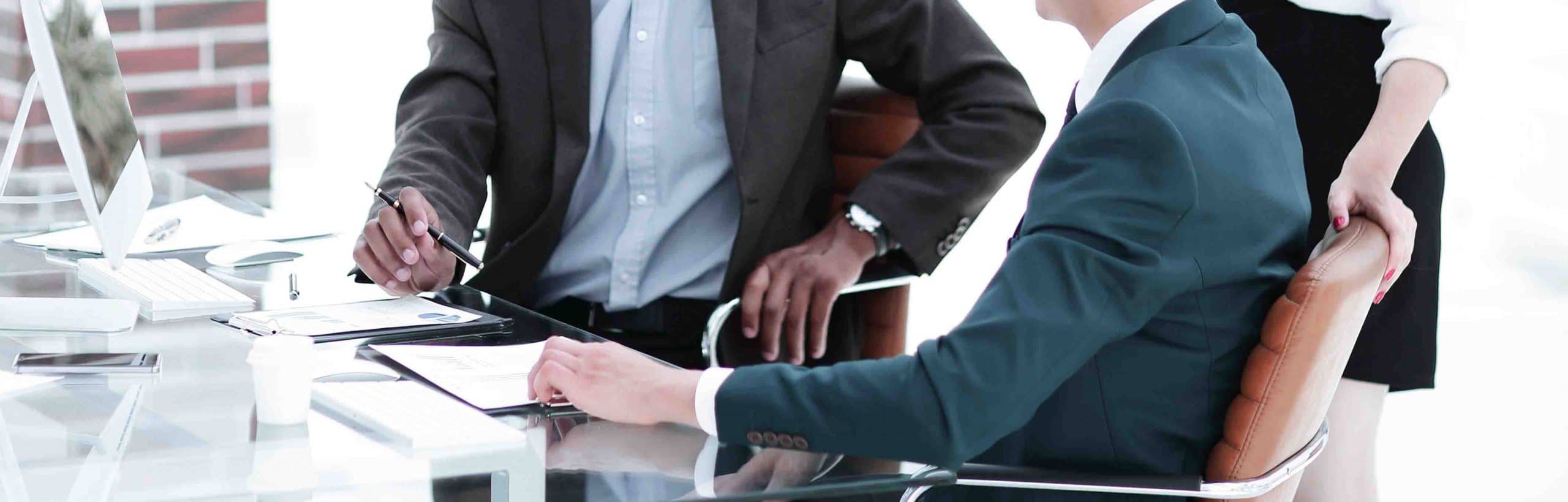 consultant info consultant info