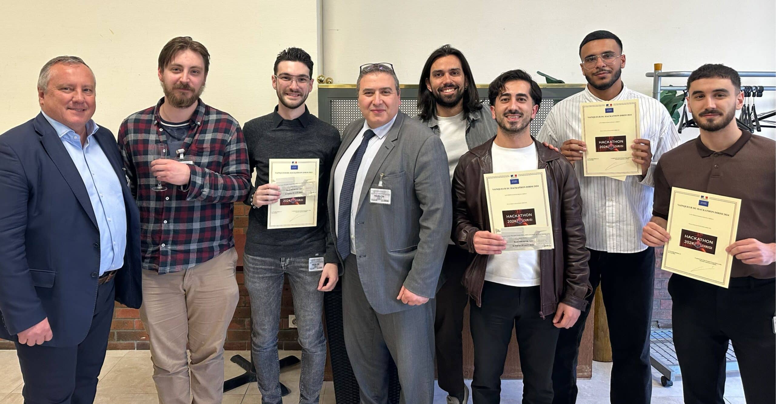 actualité - illustration