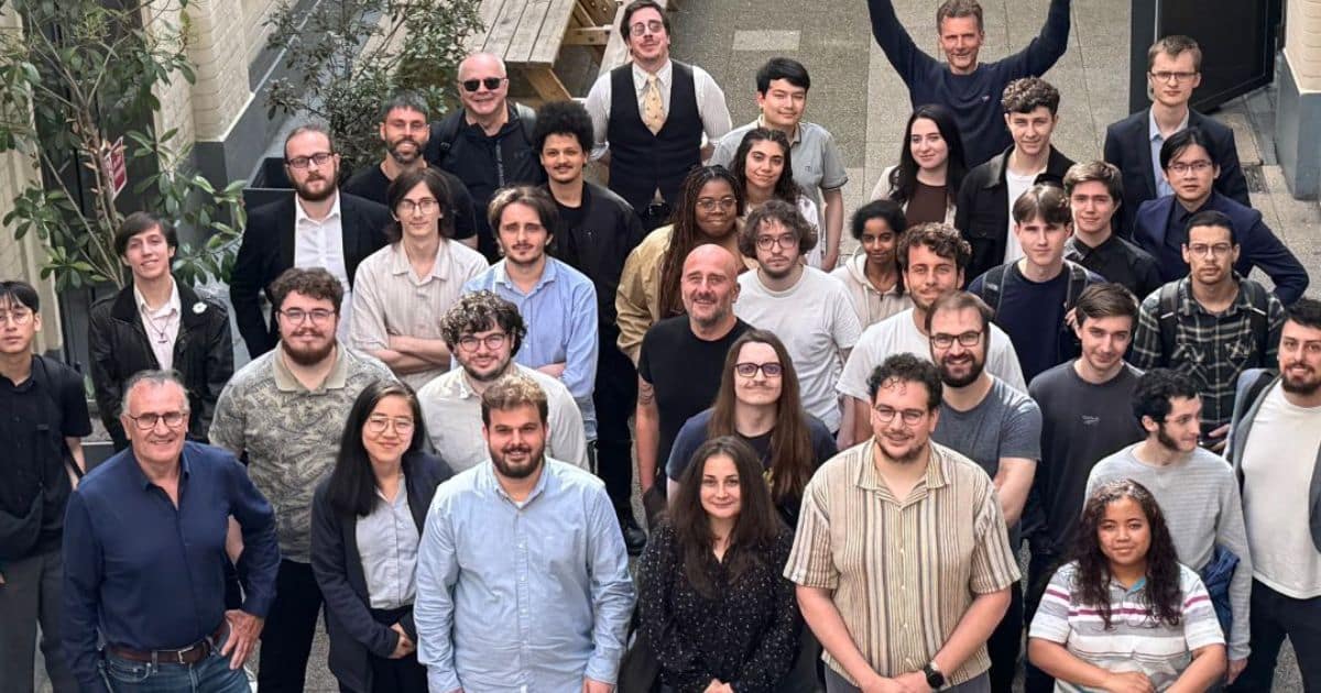 actualité - illustration