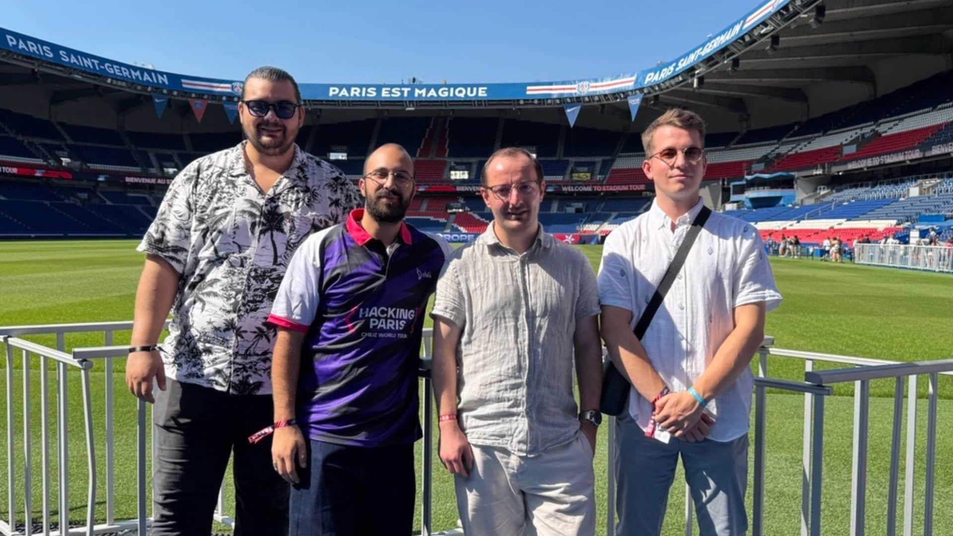 actualité - illustration