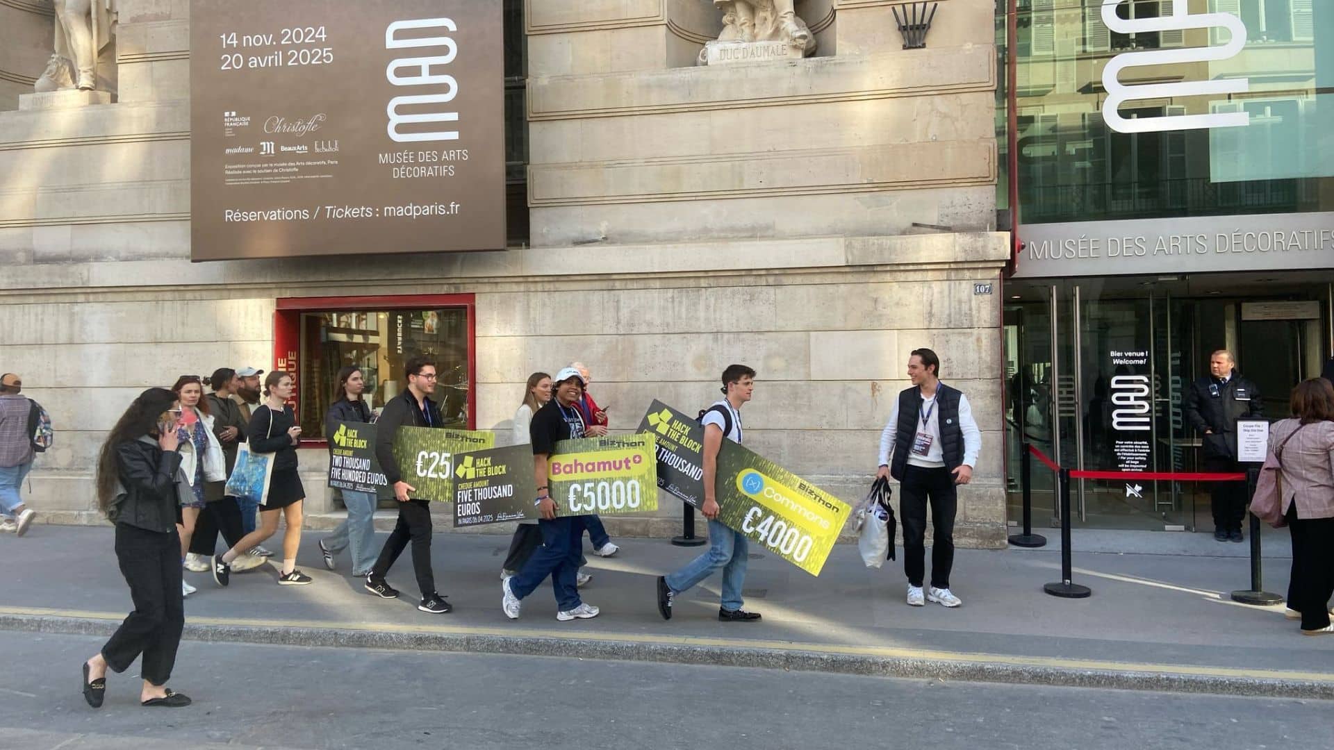 actualité - illustration