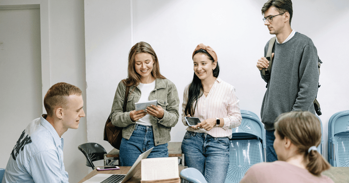 actualité - illustration