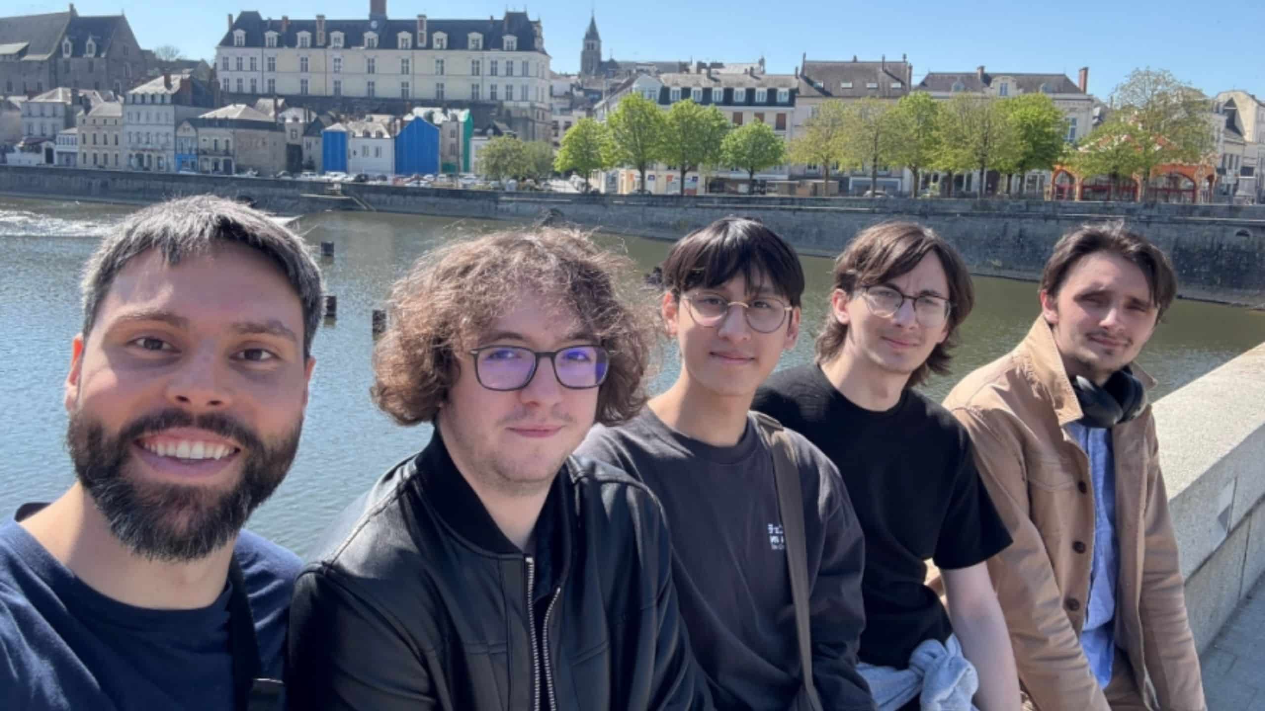 actualité - illustration