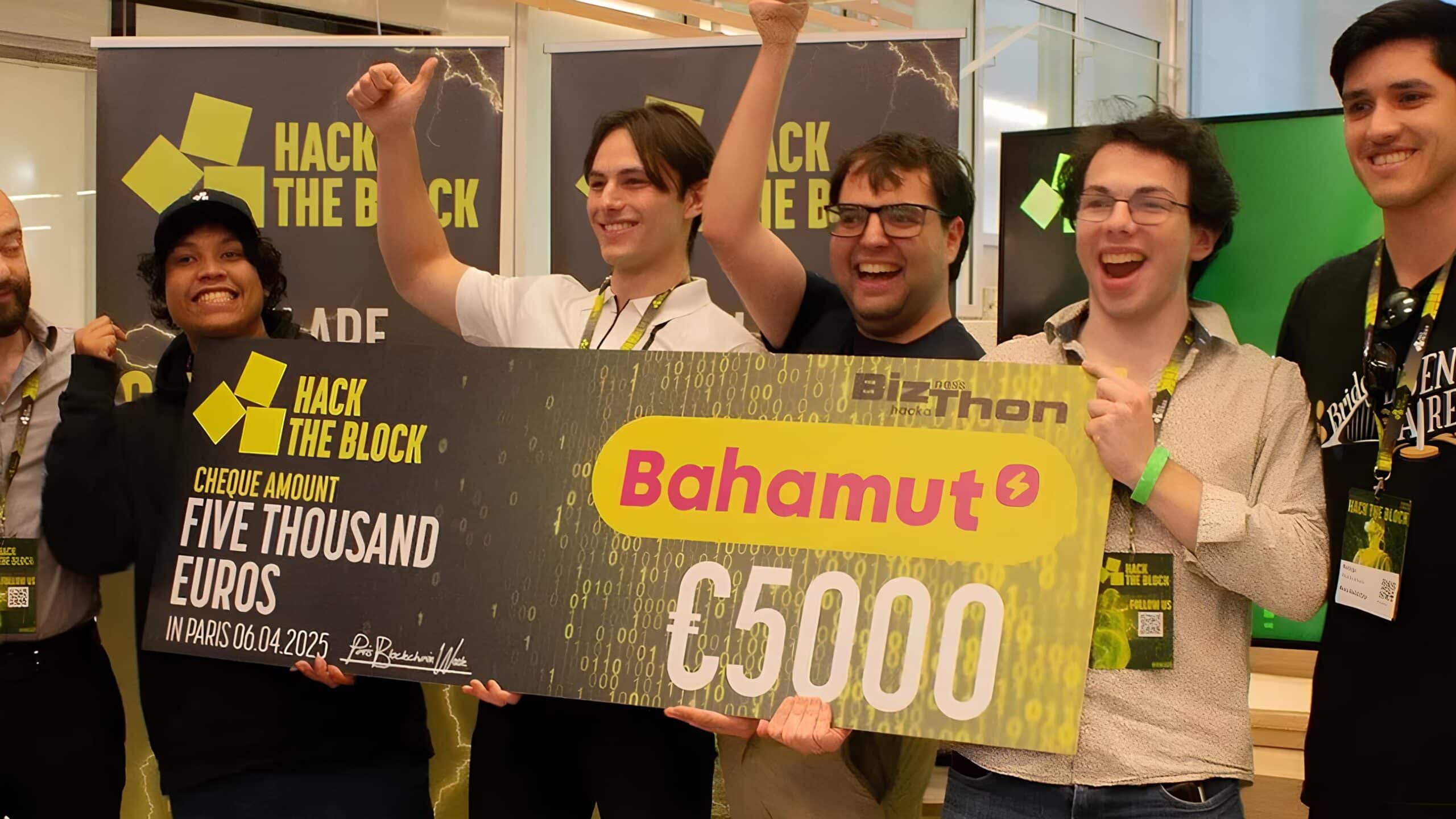 actualité - illustration