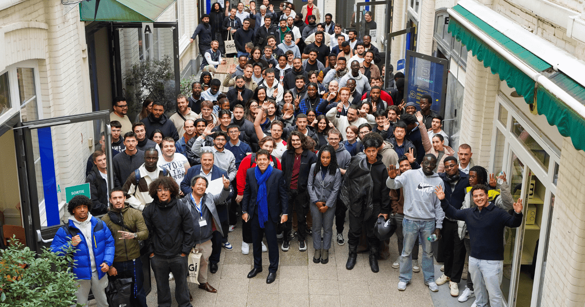 actualité - illustration