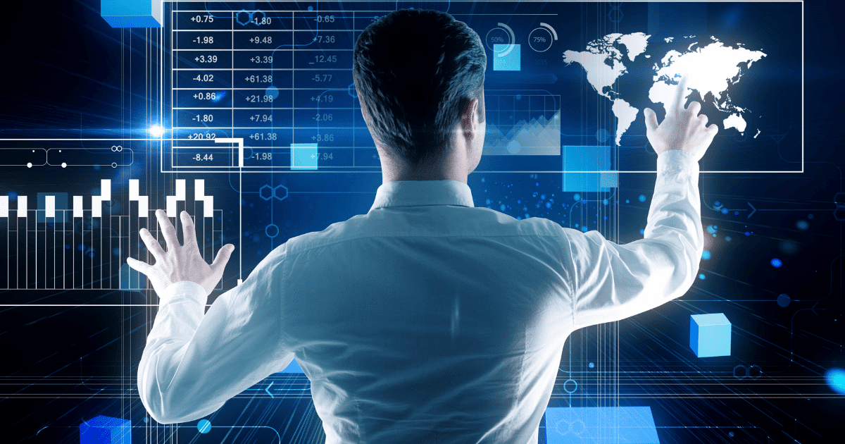 actualité - illustration