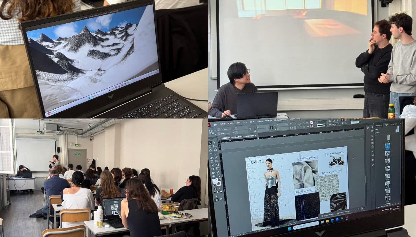 actualité - illustration