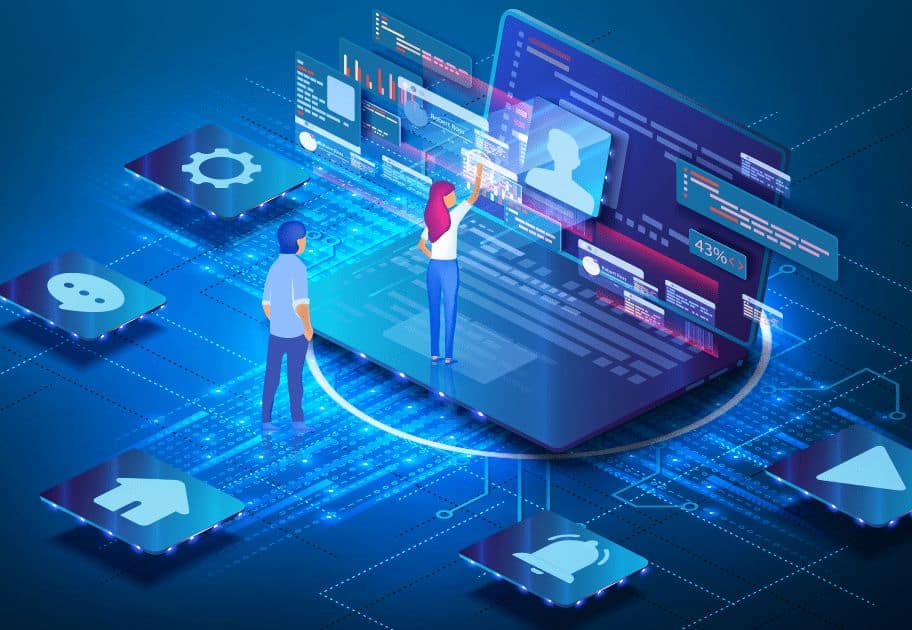 ux/ui design ux-ui design