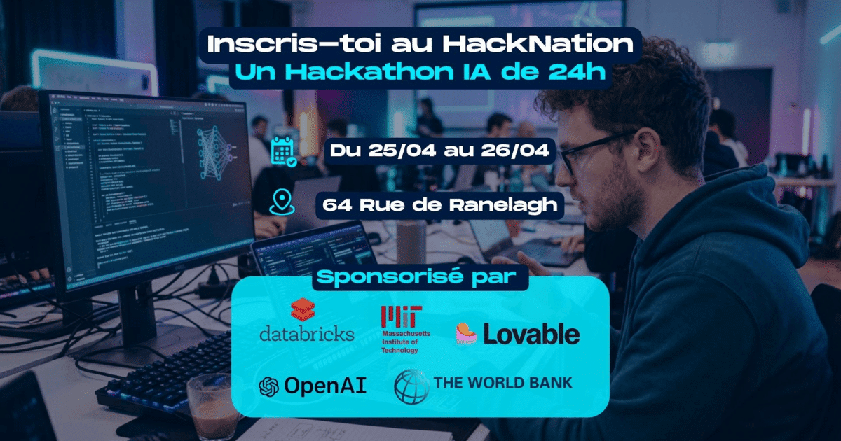 actualité - illustration