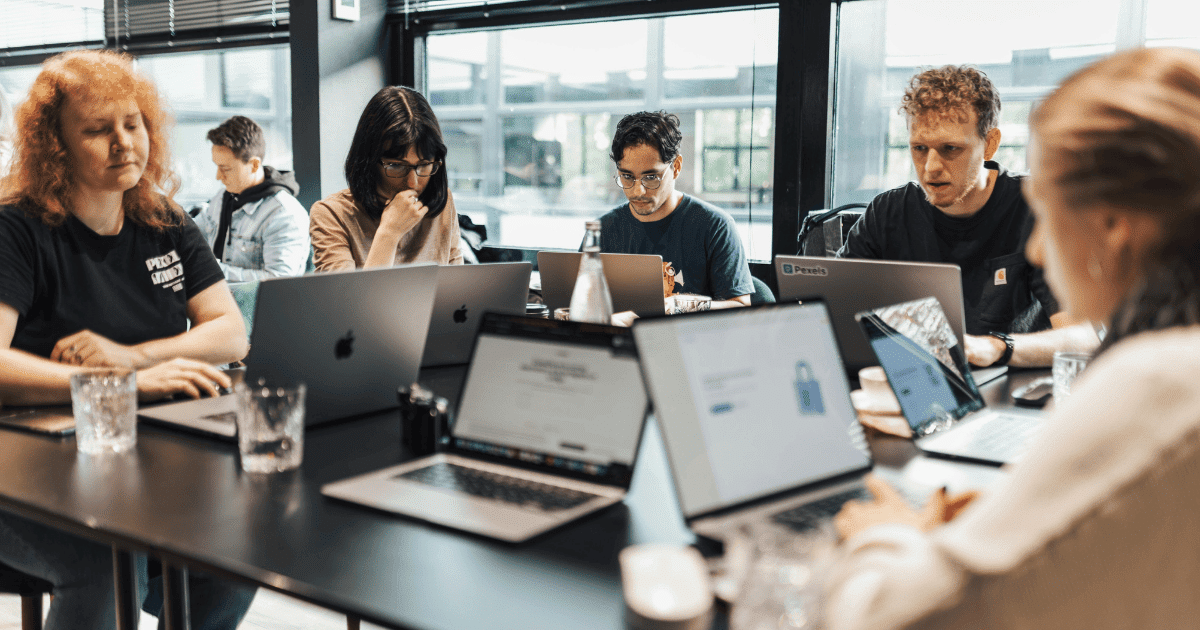 actualité - illustration