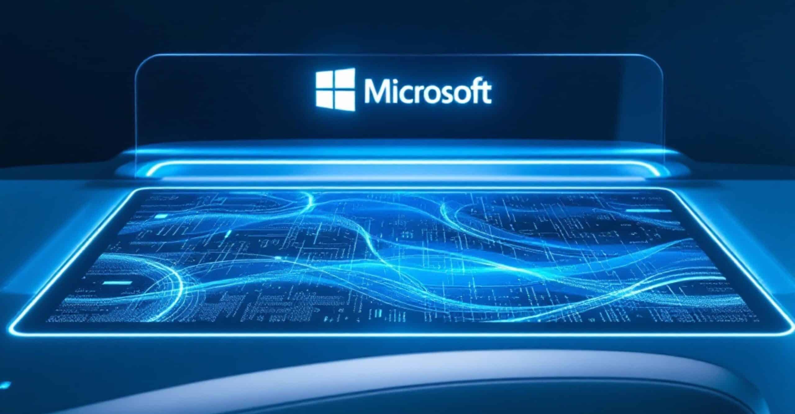 actualité - illustration