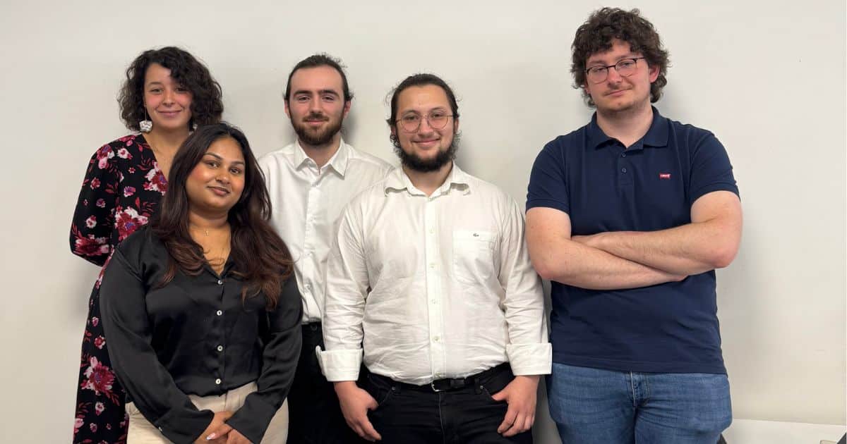 actualité - illustration