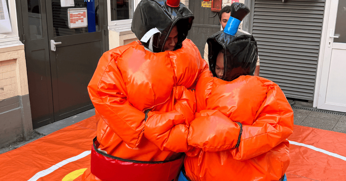 actualité - illustration