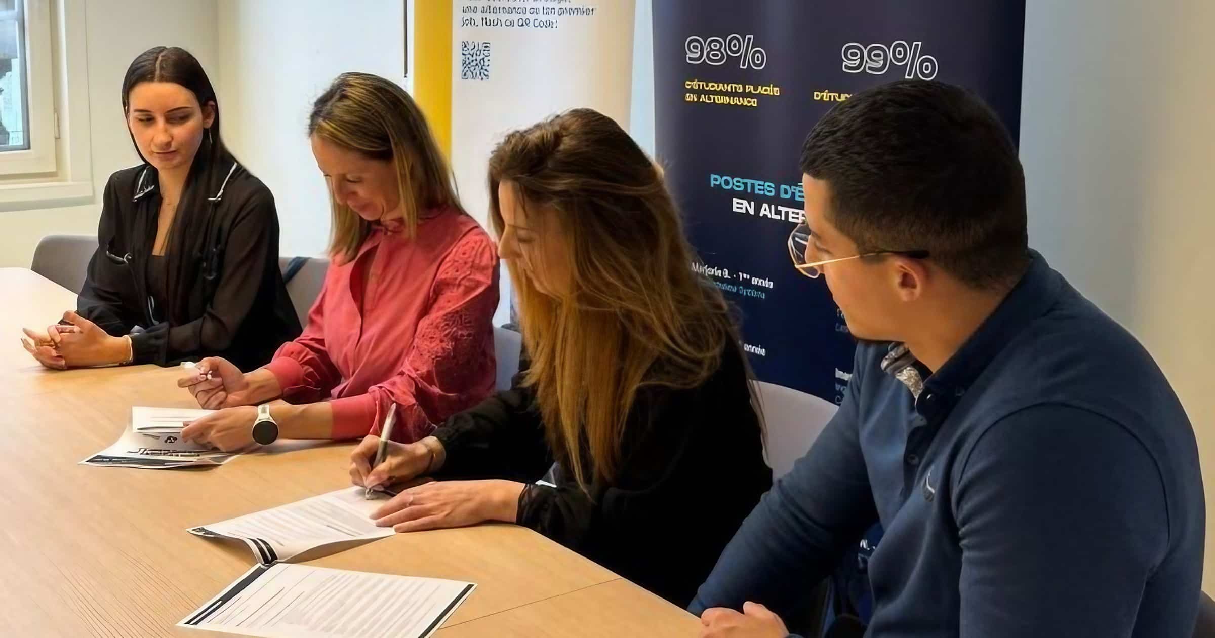 actualité - illustration