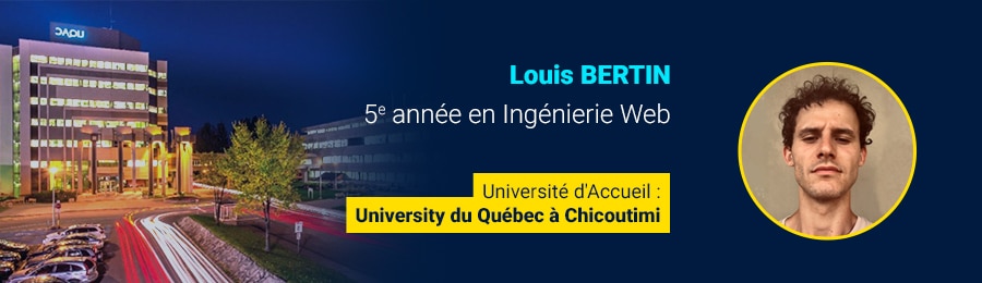 louis bertin louis bertin