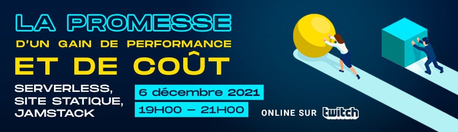 ESGI_MyGES_Performance_Bannière_MyGES_actu
