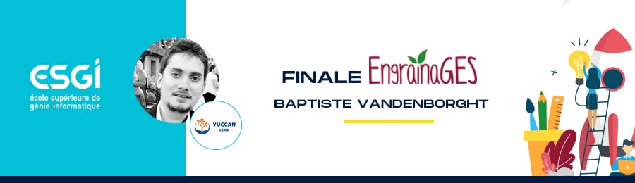 engrainages-baptiste engrainages-baptiste