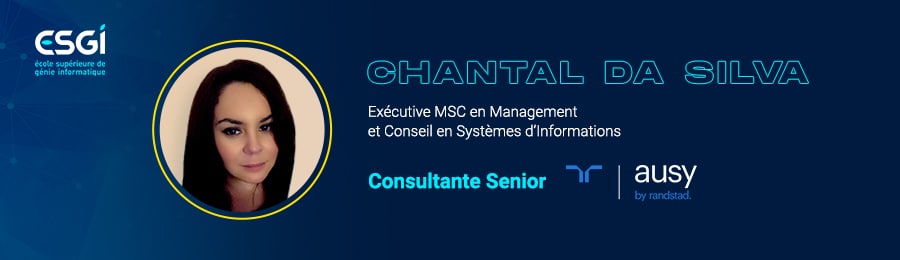 alumni chantal da silva alumni chantal da silva