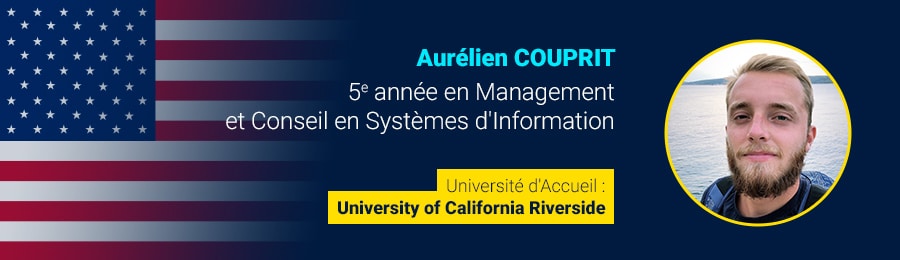 étudiant-a-l'étranger-aurelien-couprit étudiant-a-l'étranger-aurelien-couprit