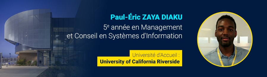 étudiant à l'étranger paul éric étudiant à l'étranger paul éric