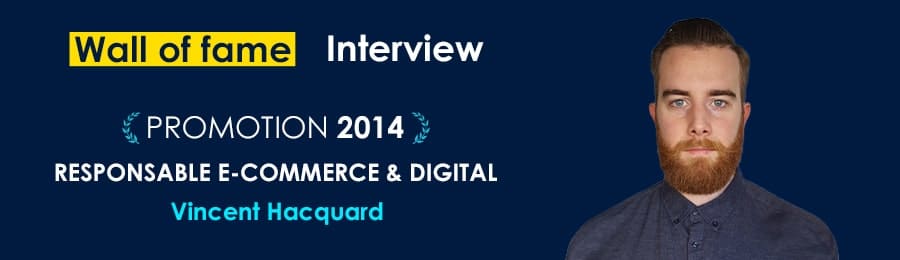 Vincent hacquard vincent hacquard