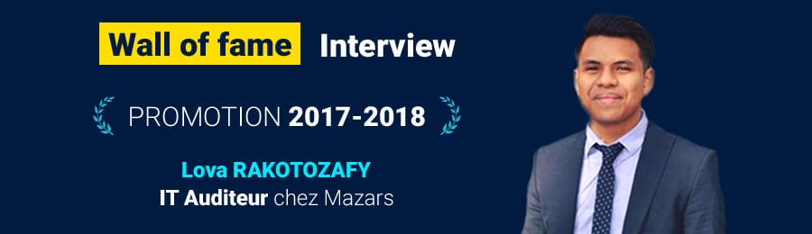 alumni-lova alumni-lova