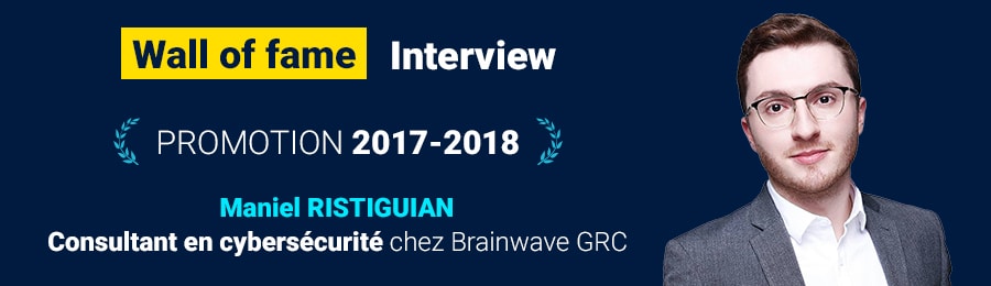 alumni-maniel-ristiguian alumni-maniel-ristiguian