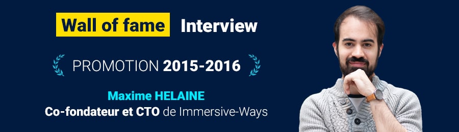 alumni-maxime-helaine alumni-maxime-helaine