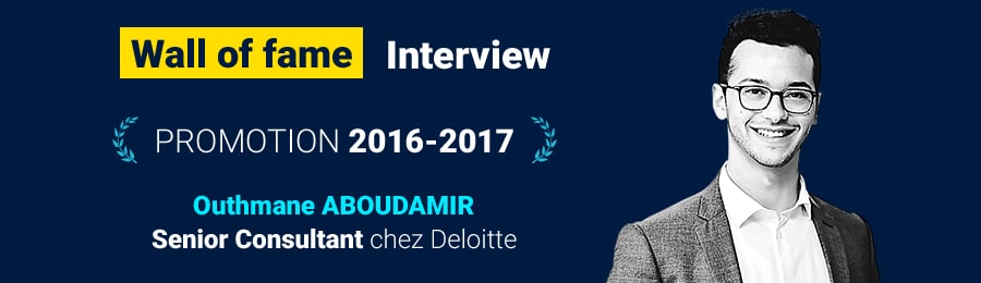 alumni-outhmane-aboudamir alumni-outhmane-aboudamir