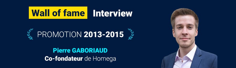 alumni-pierre-gaboriaud alumni-pierre-gaboriaud