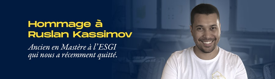 alumni-ruslan-kassimov alumni-ruslan-kassimov