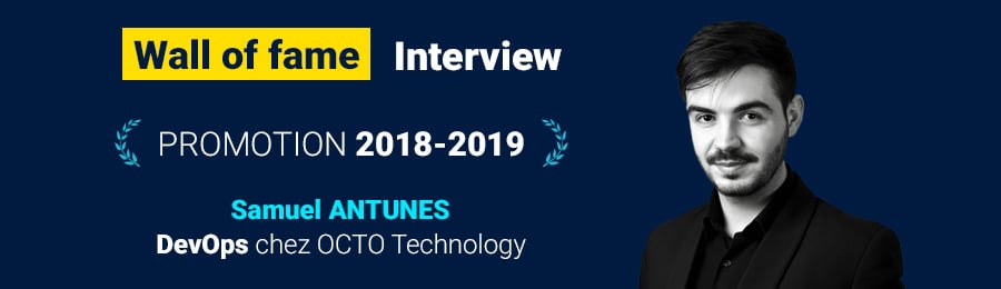 alumni-samuel-antunes alumni-samuel-antunes