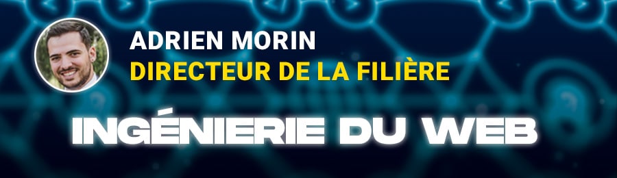 visuel adrien morin