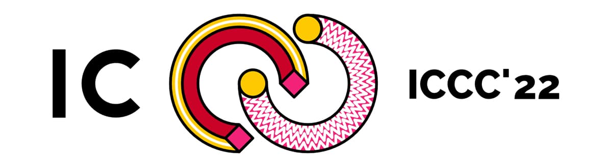 ICCC22
