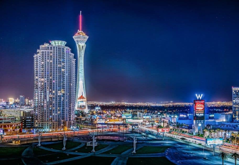 actualité - illustration