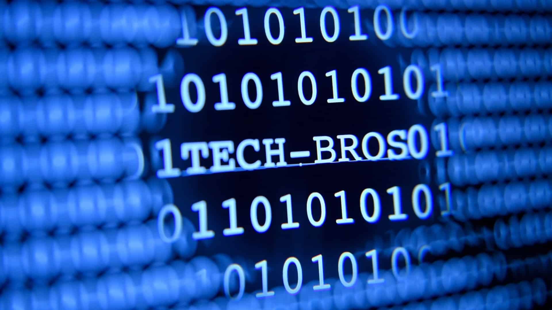 actualité - illustration