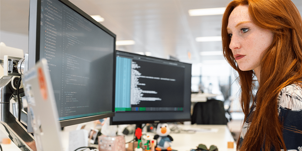 actualité - illustration