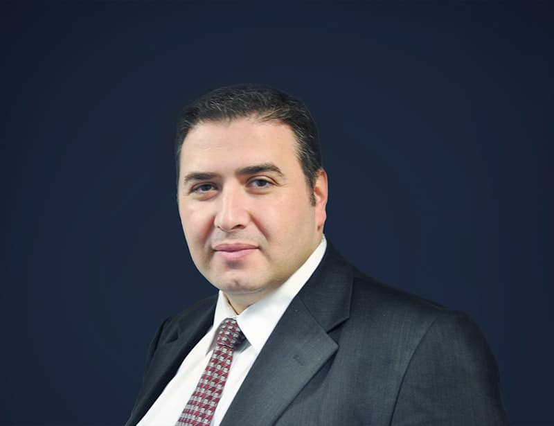 Kamal-HENNOU