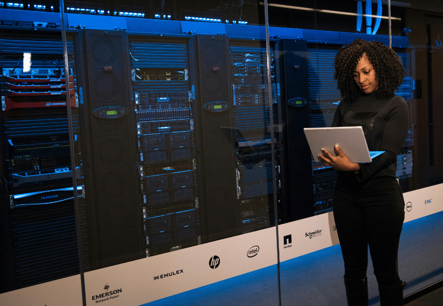 actualité - illustration