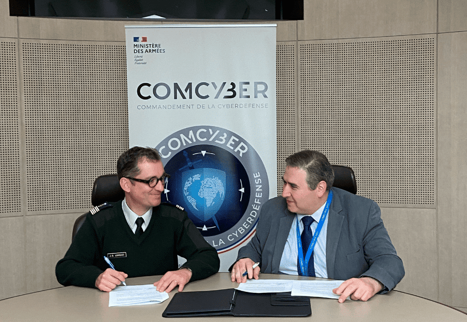 actualité - illustration