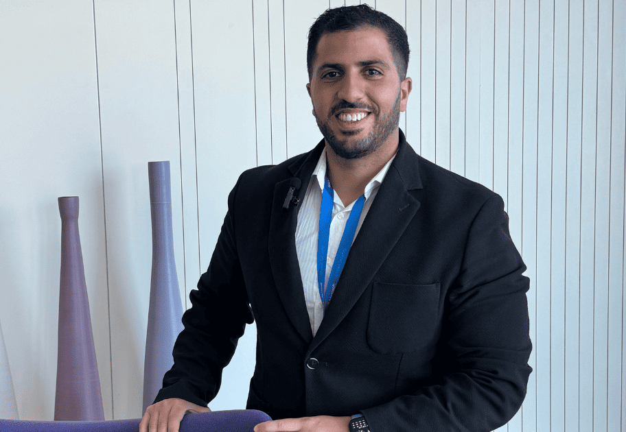 actualité - illustration