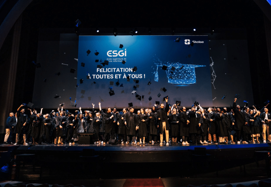 actualité - illustration